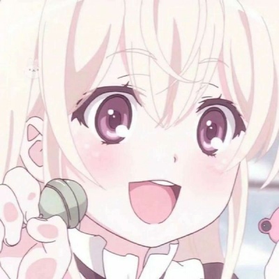 Furry绘画动态灵感Furry群